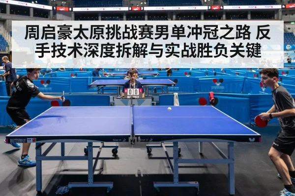 table tennis tournament arena